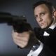 “007” từ chối dùng smartphone Sony trong phim Spectre