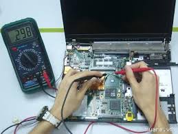 Trung tâm sửa máy tính tại Thịnh Quang | Trung tam sua may tinh tai Thinh Quang