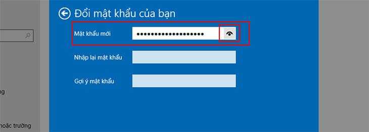 Địa chỉ Sửa máy tính Uy tín ở Hà Nội