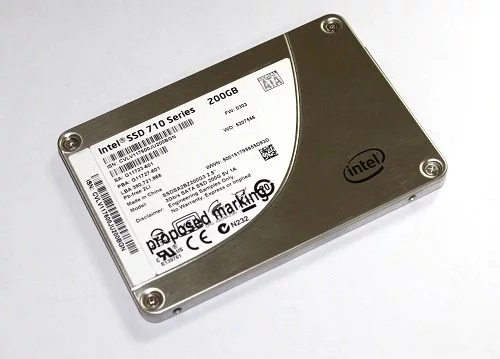 Phân biệt các loại ổ cứng SSD chuẩn công nghệ