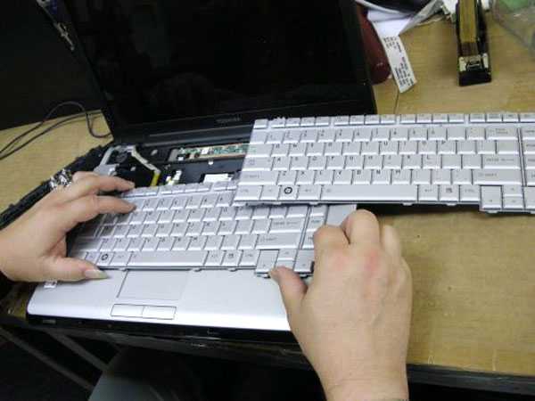 Trung tâm sửa máy tính tại nhà Giang Biên | Trung tam sua may tinh tai Giang Bien