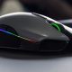 Vì sao chọn Laser gaming mouse thay vì Optical?