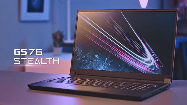 Laptop Gaming nào tốt nhất năm 2022? - Ảnh 10.