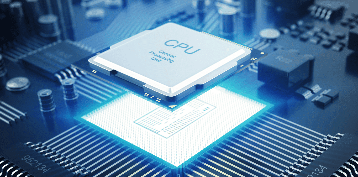 Giải mã những hậu tố của CPU Intel có ý nghĩa gì