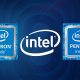 Hành trình trở thành gã khổng lồ sản xuất chip của Intel